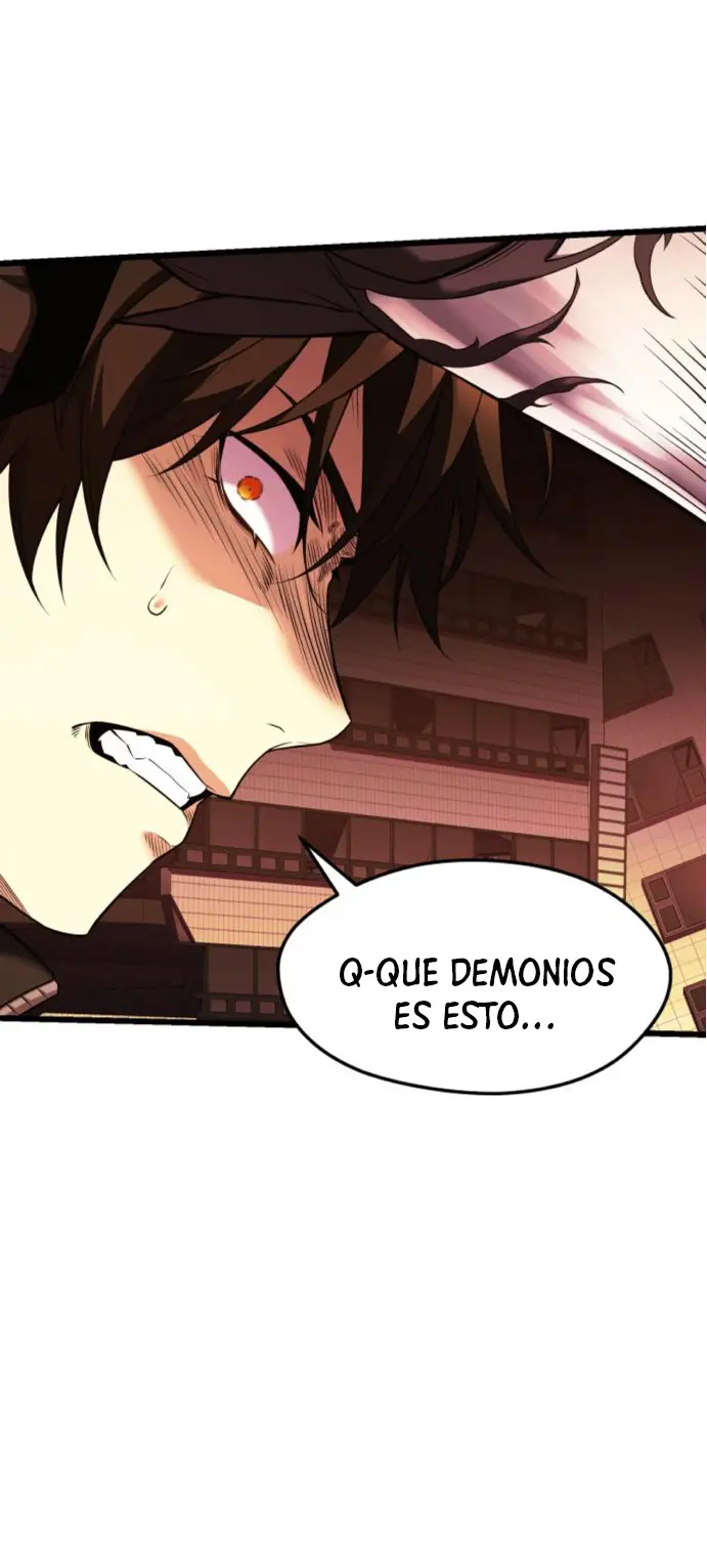 Item Chetado > Capitulo 120 > Page 571