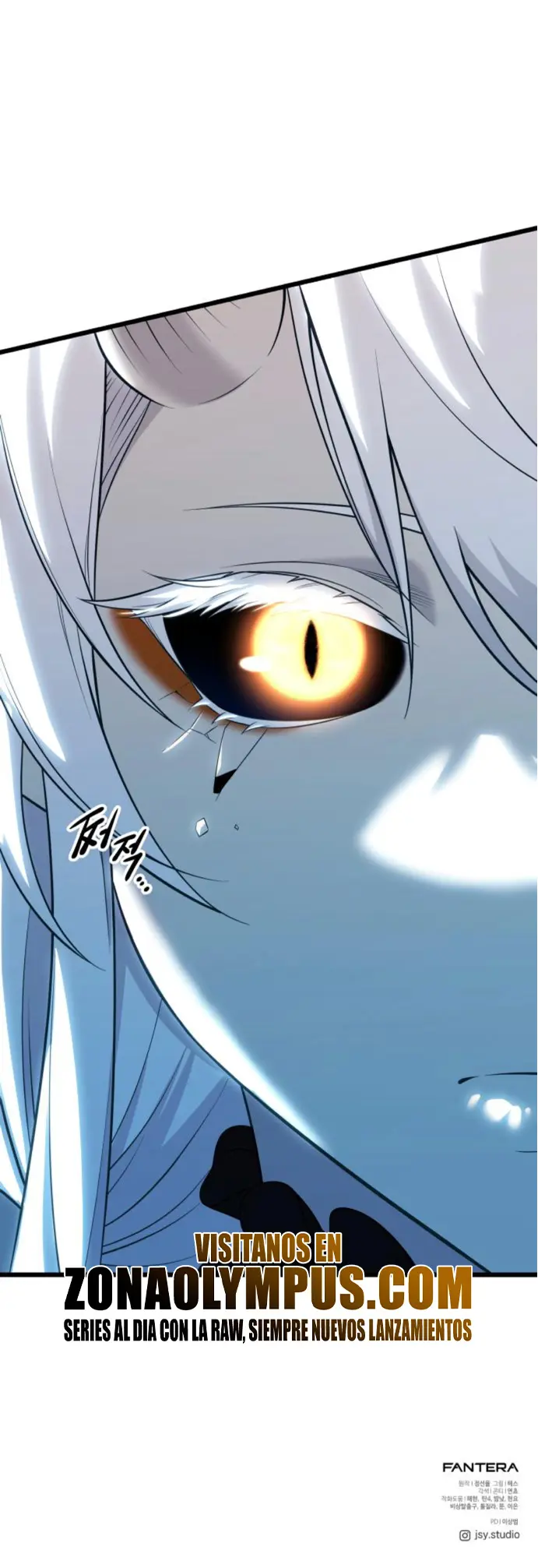 Item Chetado > Capitulo 120 > Page 671