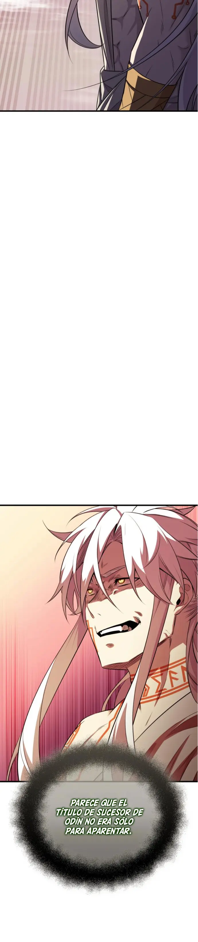 Item Chetado > Capitulo 120 > Page 101