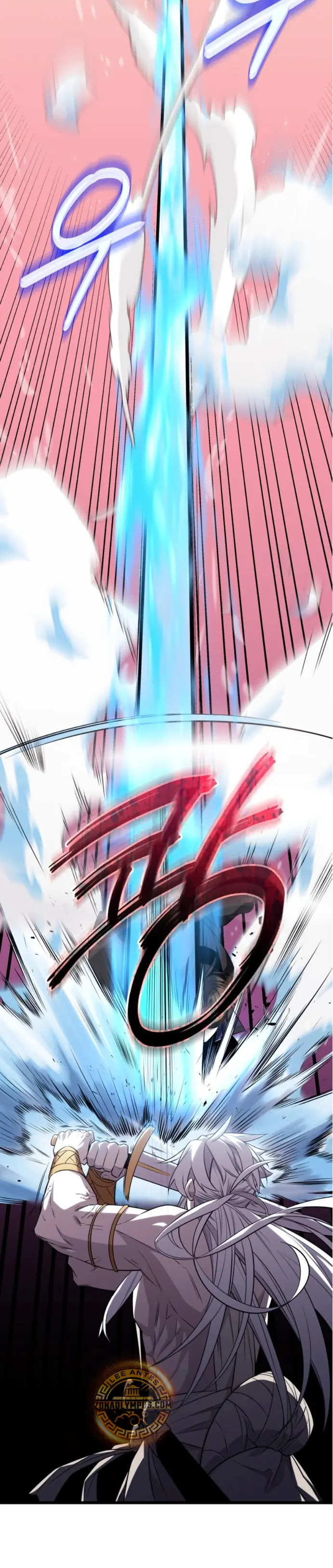 Item Chetado > Capitulo 120 > Page 161
