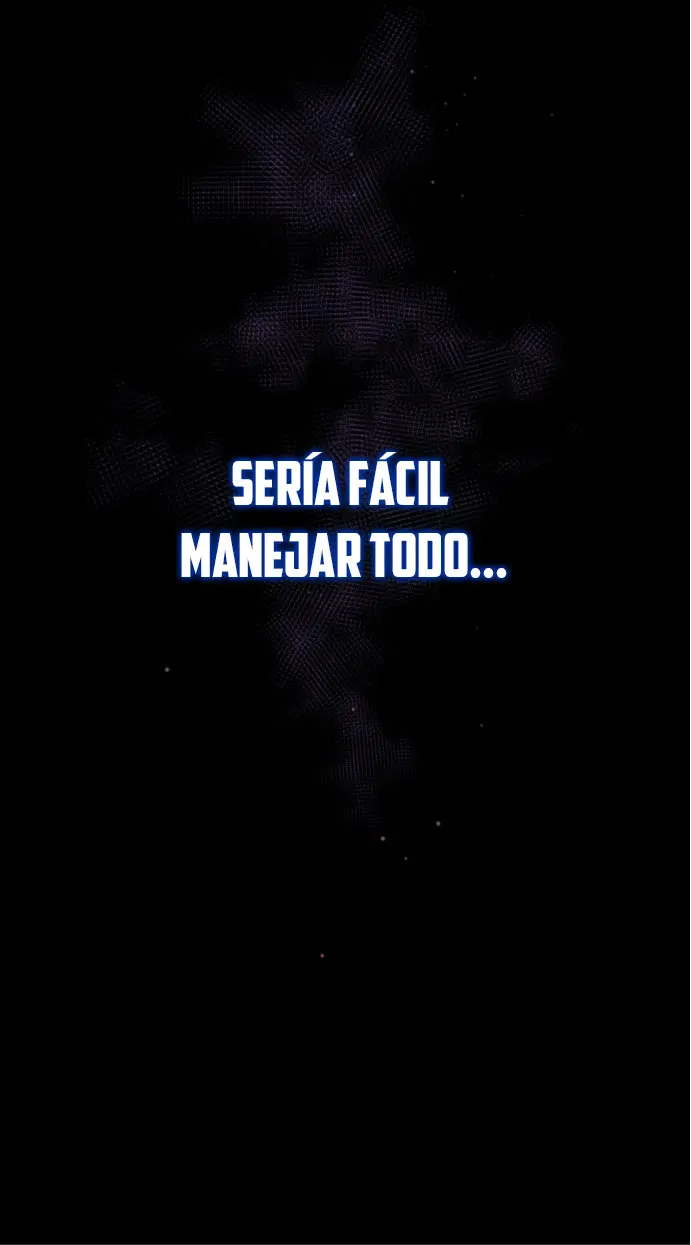 Item Chetado > Capitulo 120 > Page 391