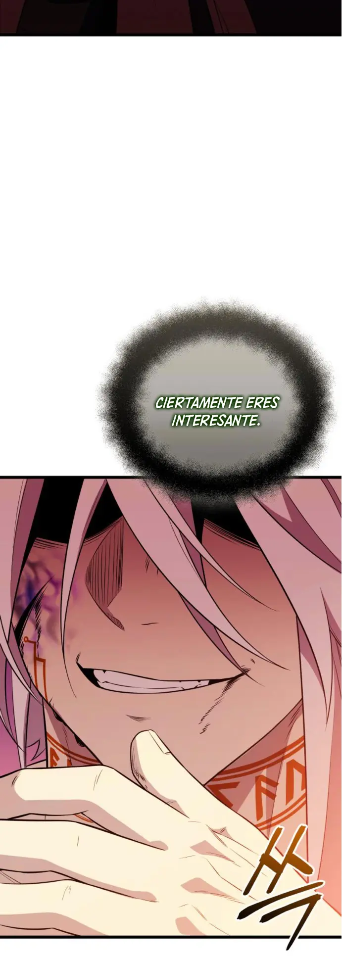 Item Chetado > Capitulo 120 > Page 461