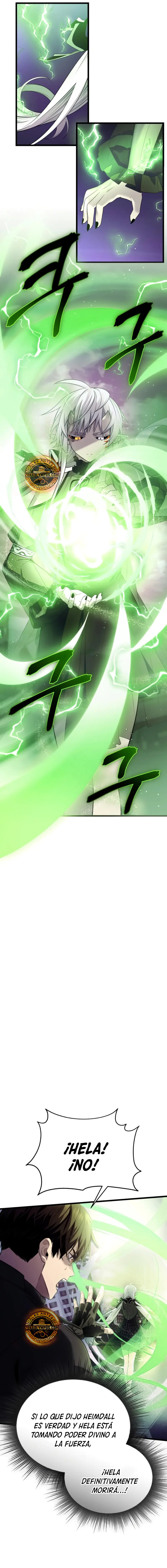Item Chetado > Capitulo 121 > Page 71