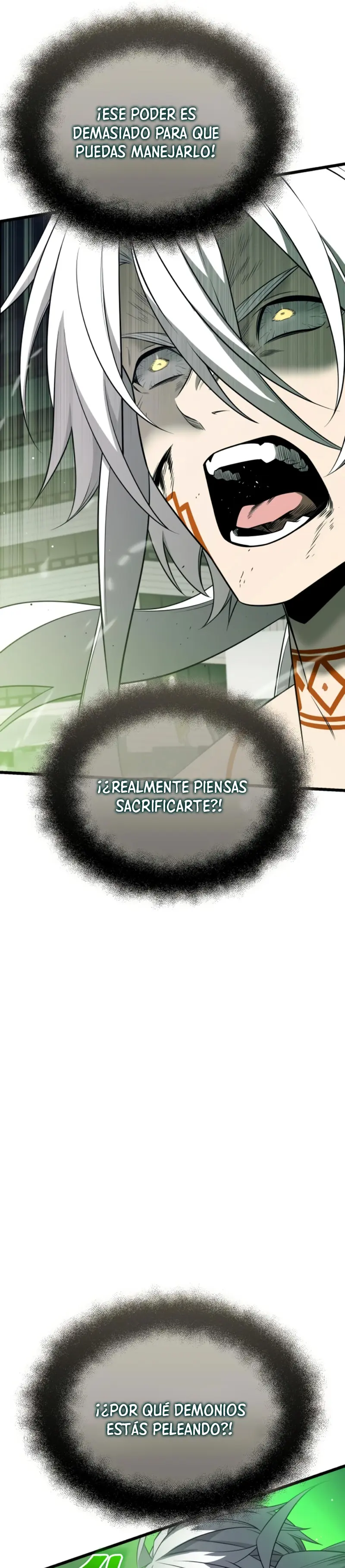 Item Chetado > Capitulo 121 > Page 101
