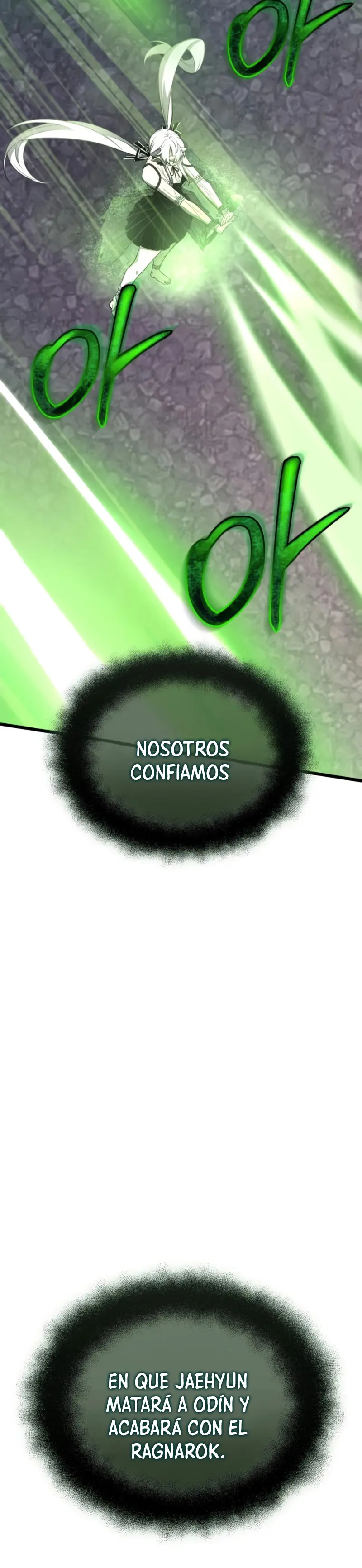 Item Chetado > Capitulo 121 > Page 121