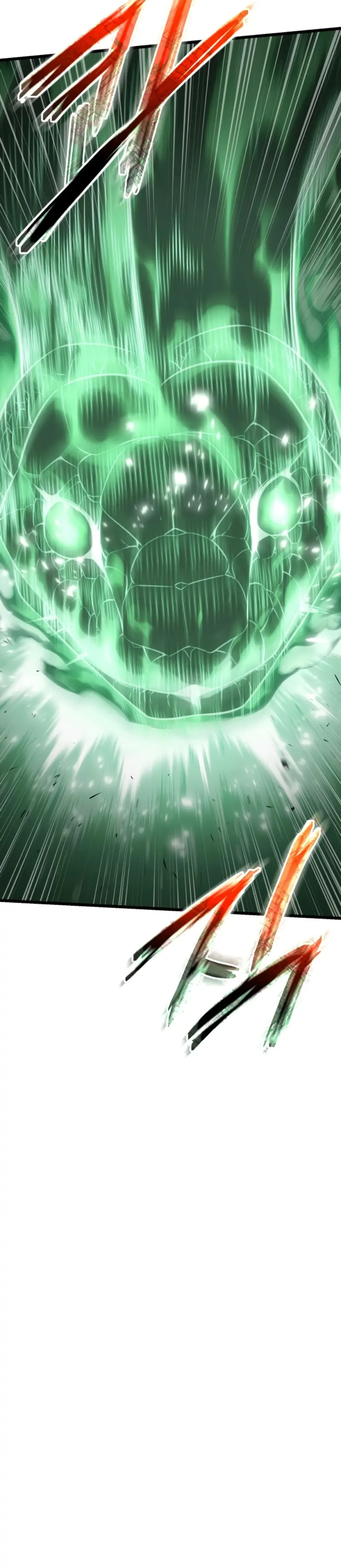 Item Chetado > Capitulo 121 > Page 211