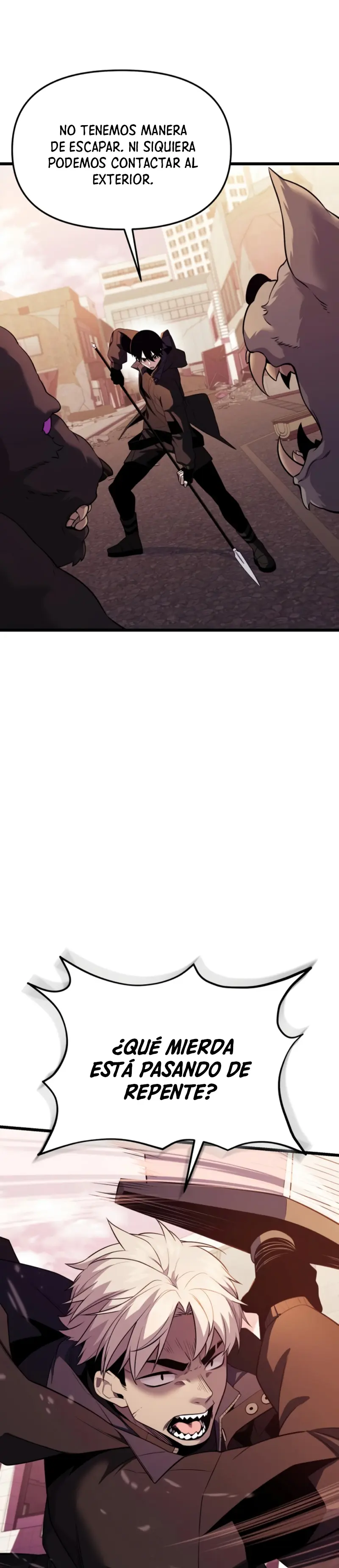 Item Chetado > Capitulo 121 > Page 351