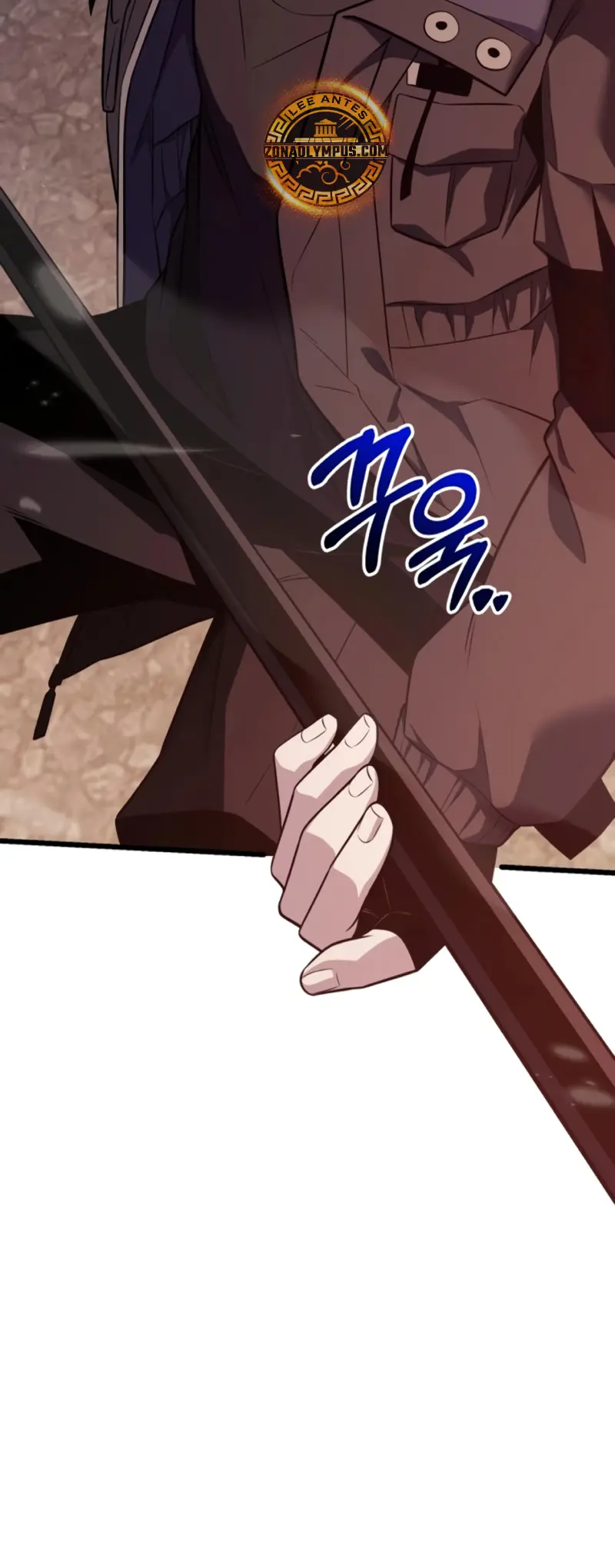 Item Chetado > Capitulo 121 > Page 371