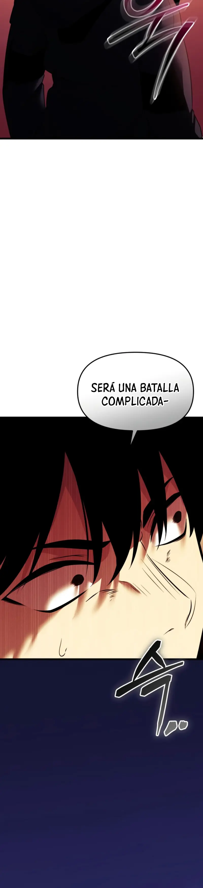 Item Chetado > Capitulo 121 > Page 411