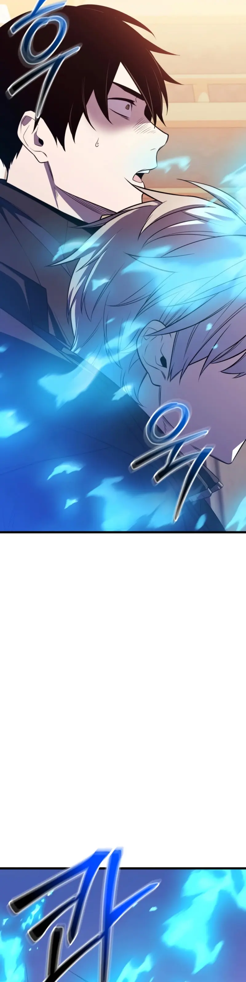 Item Chetado > Capitulo 121 > Page 431