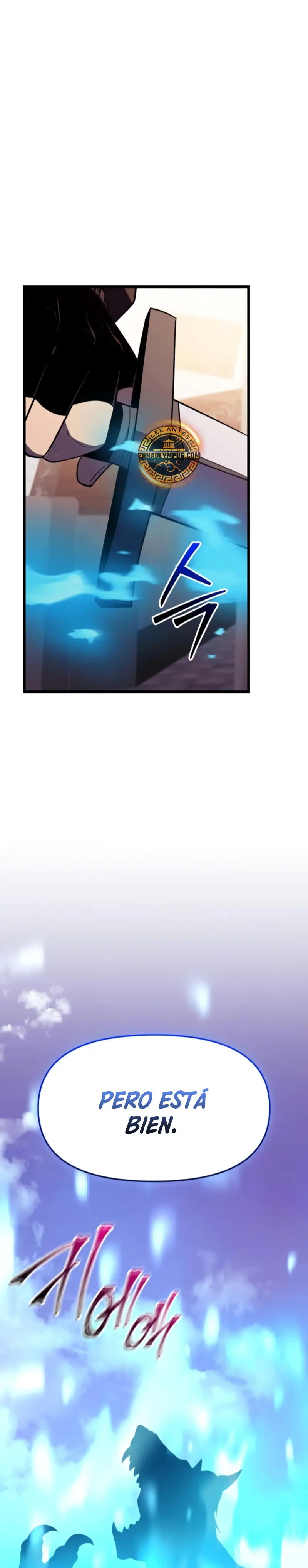 Item Chetado > Capitulo 121 > Page 451