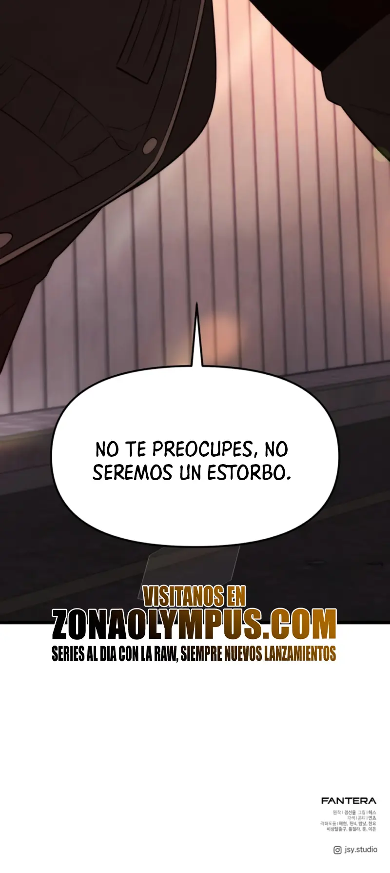 Item Chetado > Capitulo 121 > Page 501
