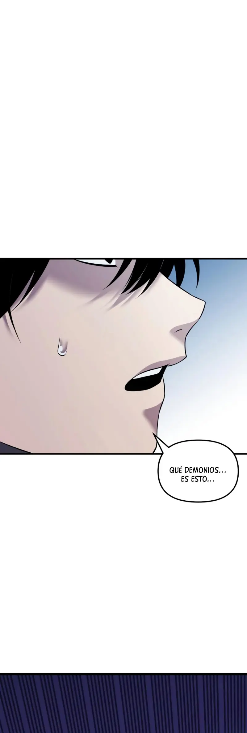 Item Chetado > Capitulo 122 > Page 61