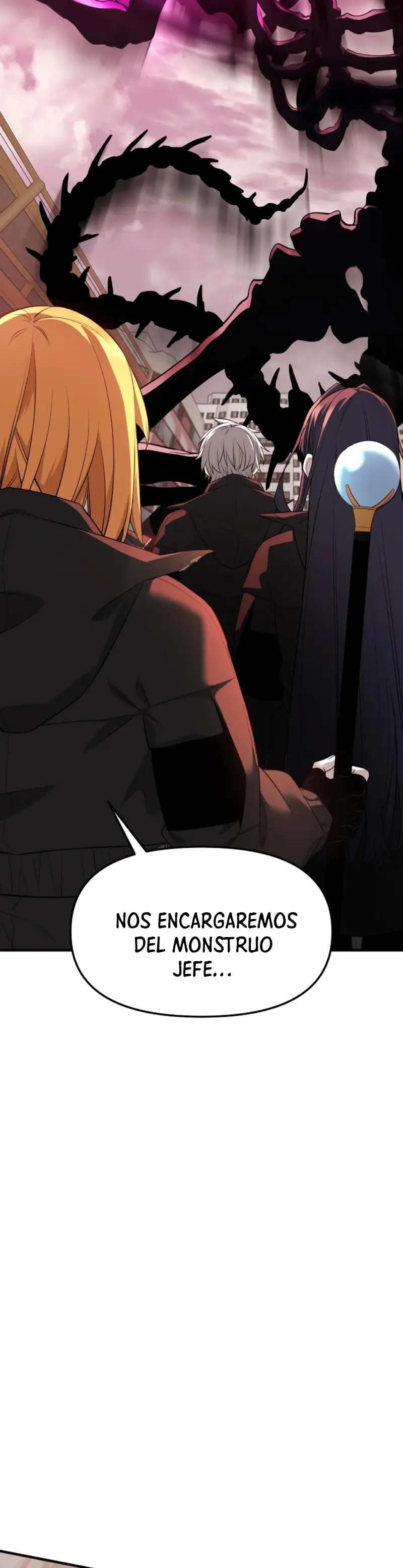Item Chetado > Capitulo 122 > Page 231