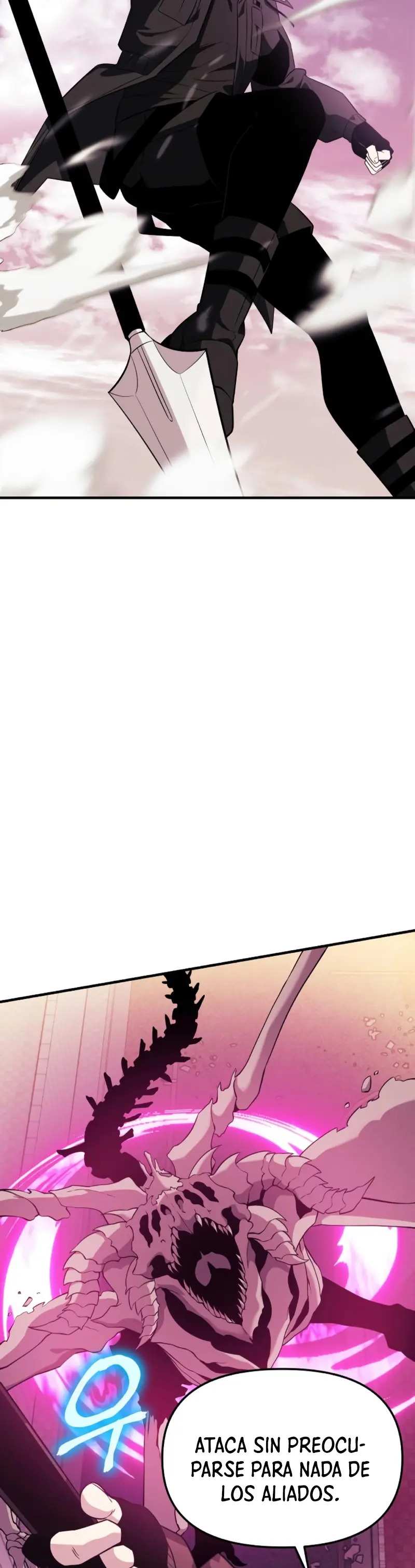 Item Chetado > Capitulo 122 > Page 341