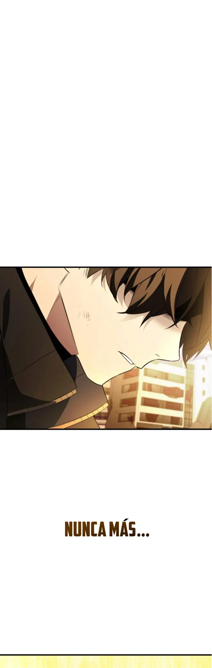 Item Chetado > Capitulo 123 > Page 471