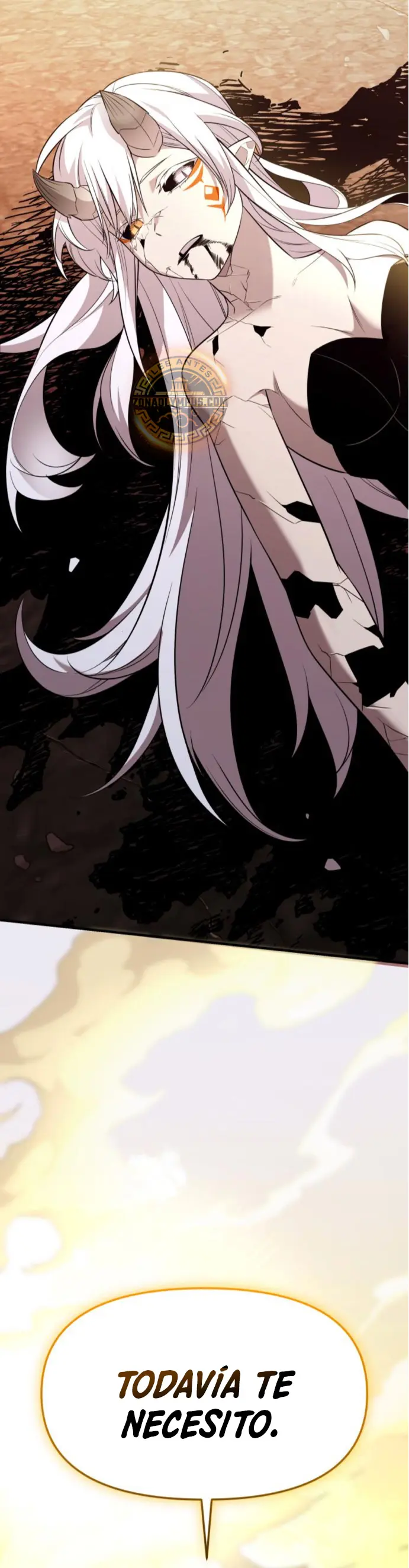 Item Chetado > Capitulo 123 > Page 501
