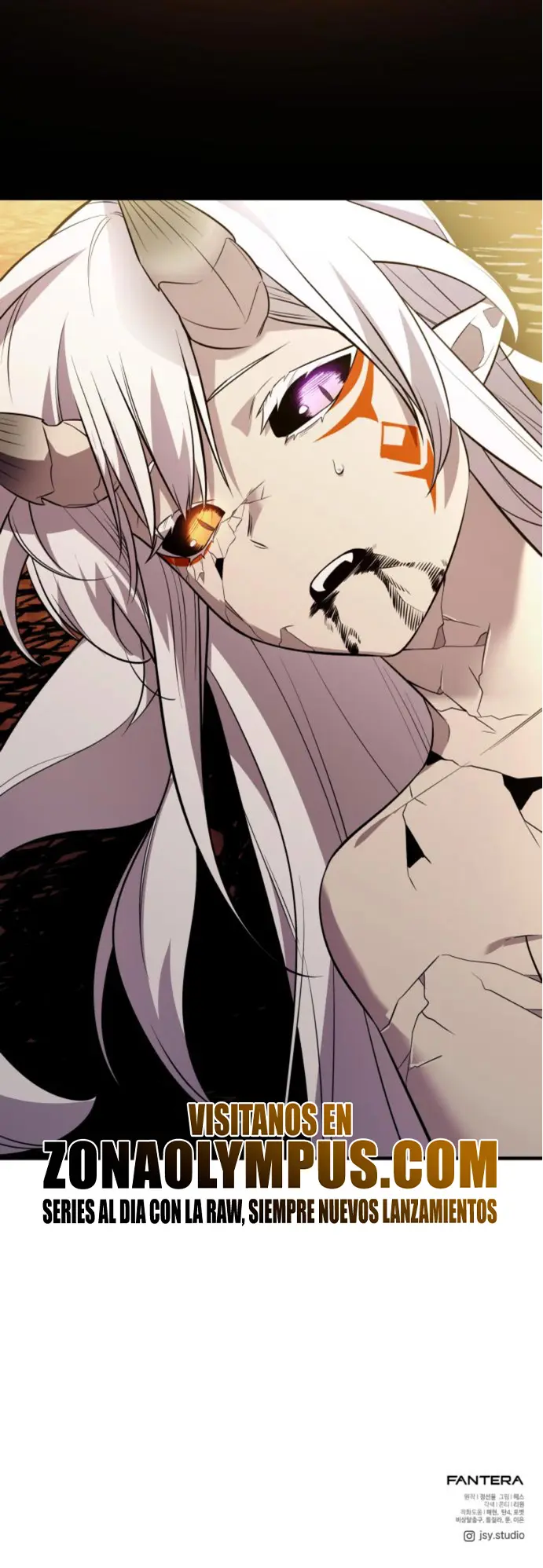 Item Chetado > Capitulo 123 > Page 521