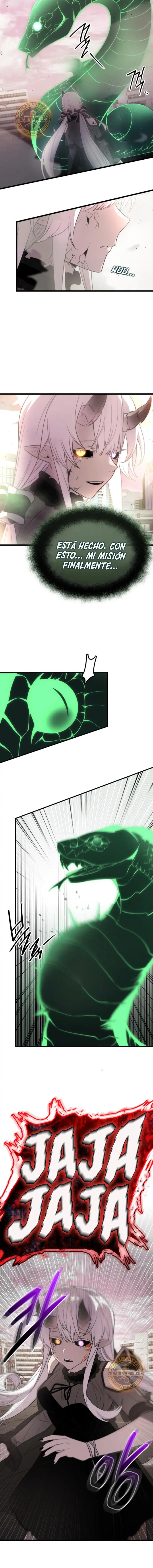 Item Chetado > Capitulo 123 > Page 61