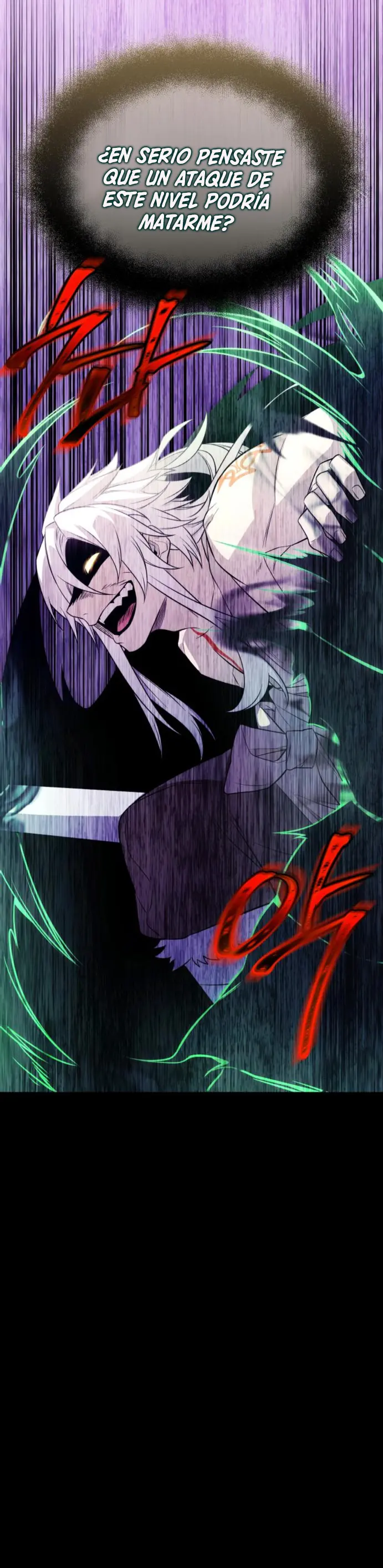 Item Chetado > Capitulo 123 > Page 81