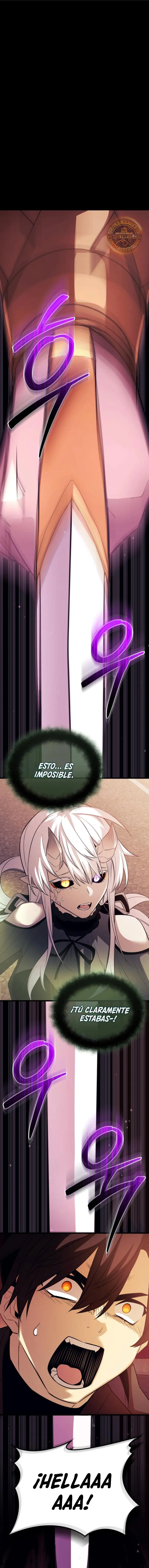 Item Chetado > Capitulo 123 > Page 101