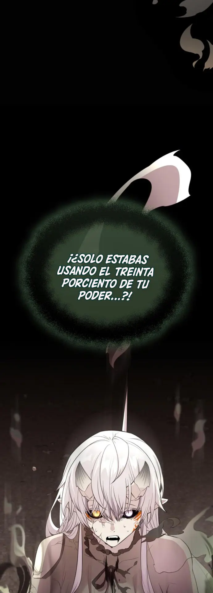 Item Chetado > Capitulo 123 > Page 121