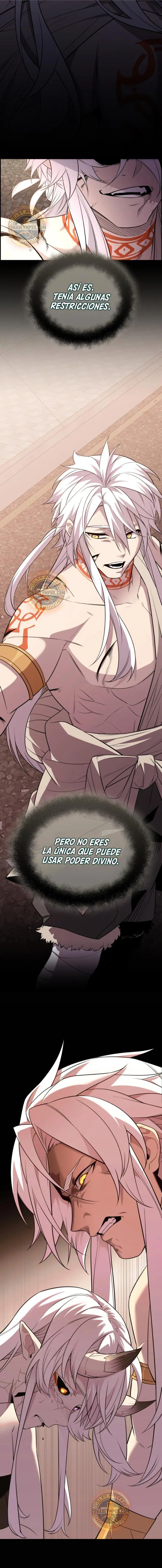Item Chetado > Capitulo 123 > Page 141