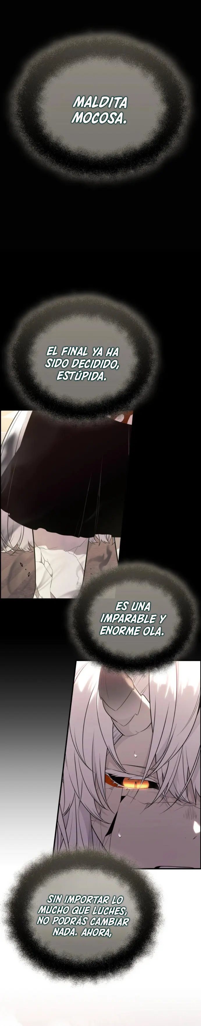 Item Chetado > Capitulo 123 > Page 151
