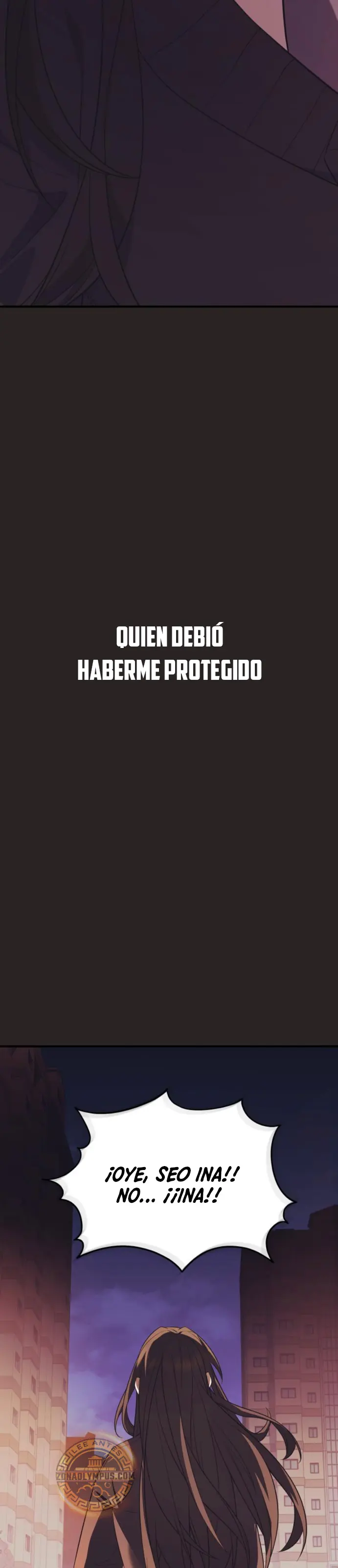 Item Chetado > Capitulo 123 > Page 311