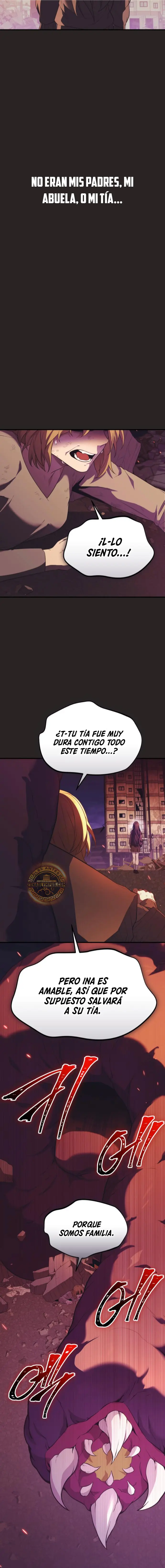 Item Chetado > Capitulo 123 > Page 321