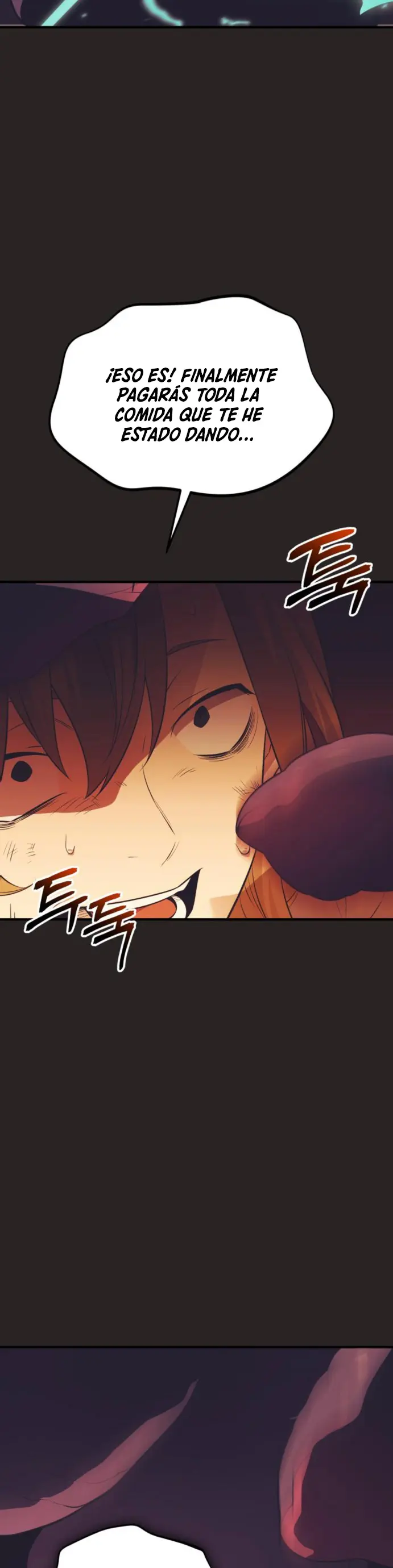 Item Chetado > Capitulo 123 > Page 361