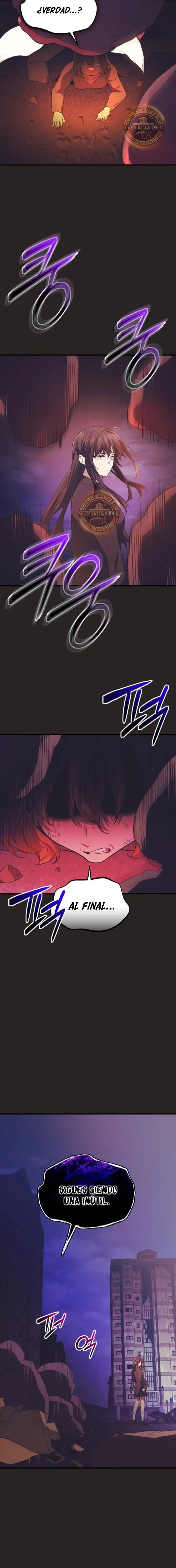 Item Chetado > Capitulo 123 > Page 371