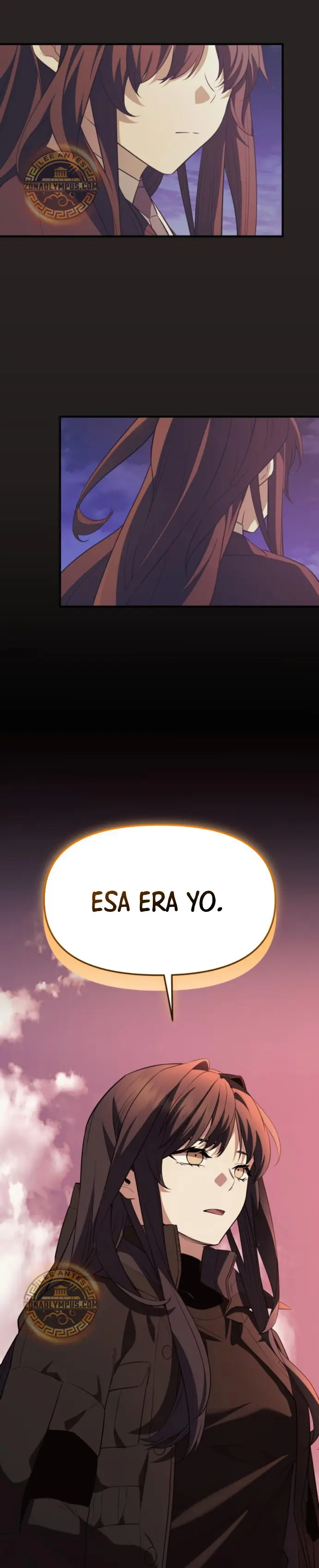 Item Chetado > Capitulo 123 > Page 381
