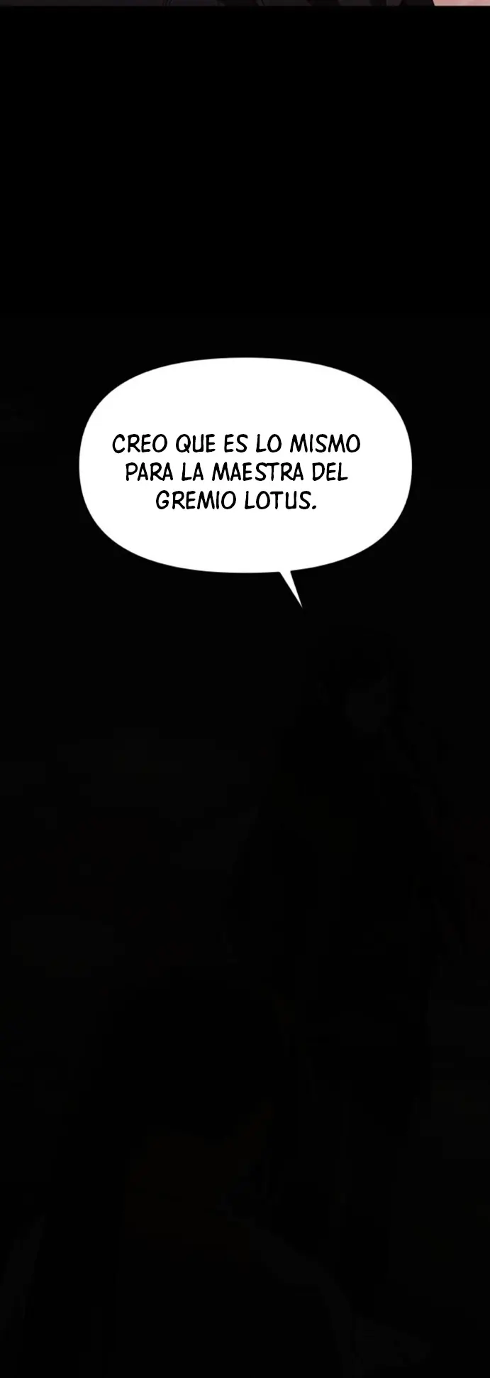 Item Chetado > Capitulo 123 > Page 401