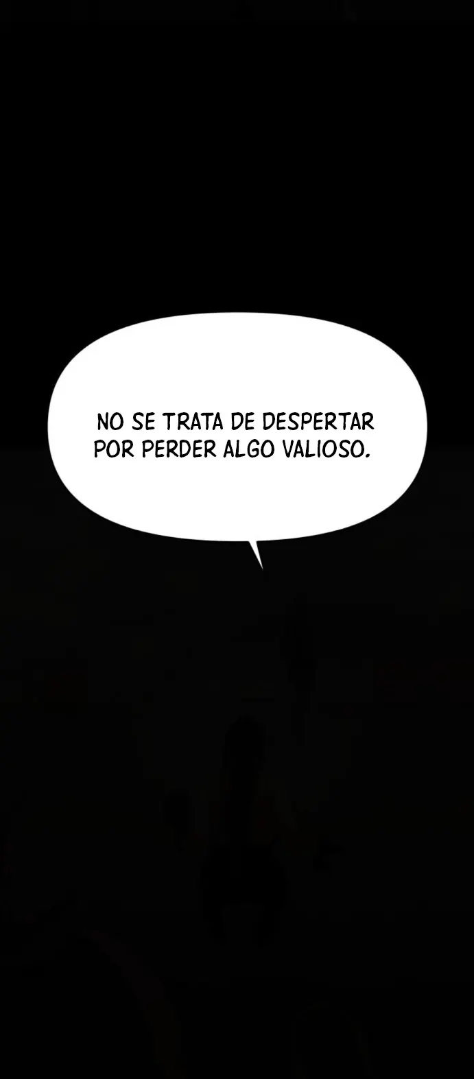 Item Chetado > Capitulo 123 > Page 411