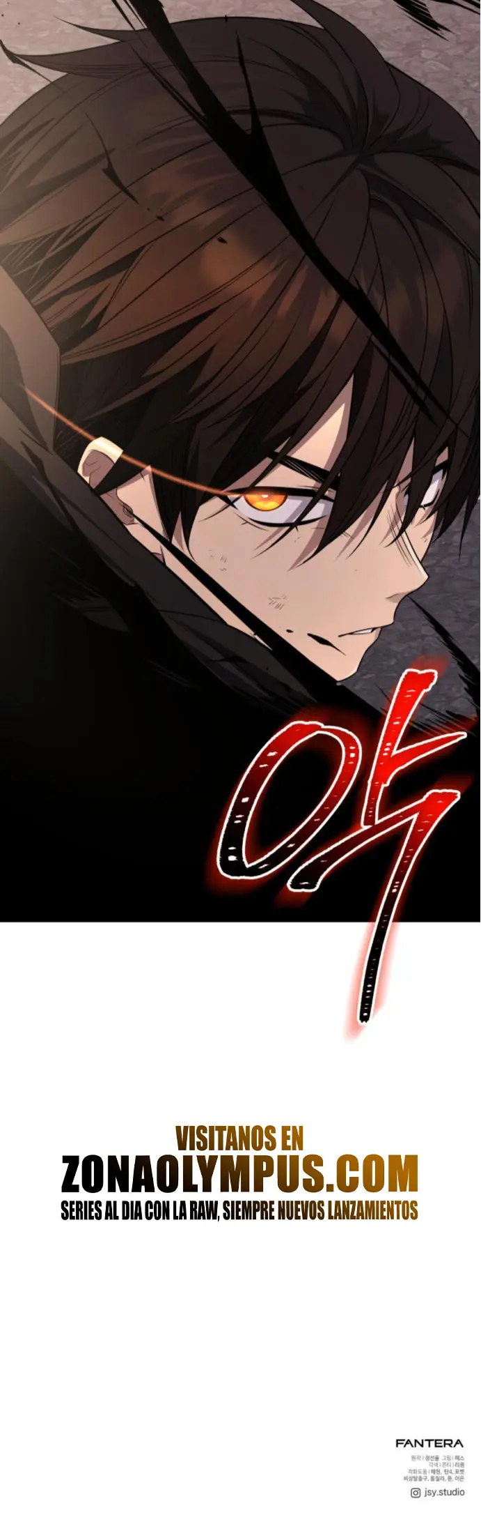 Item Chetado > Capitulo 124 > Page 541