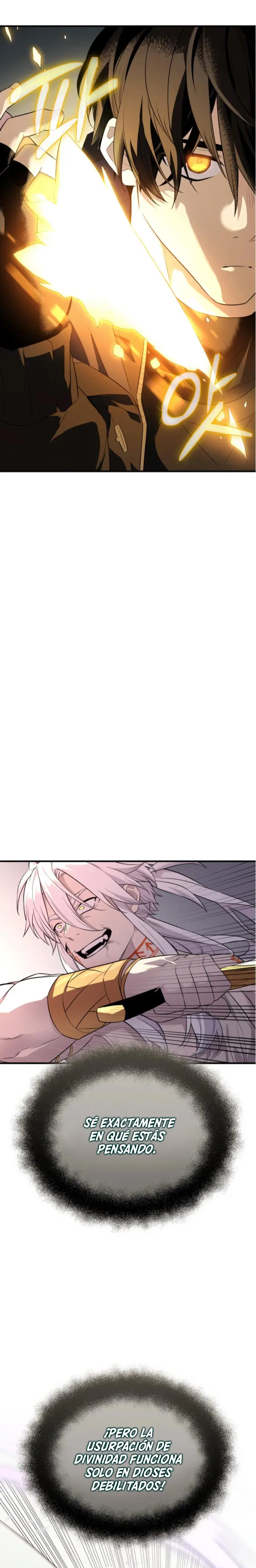 Item Chetado > Capitulo 124 > Page 81