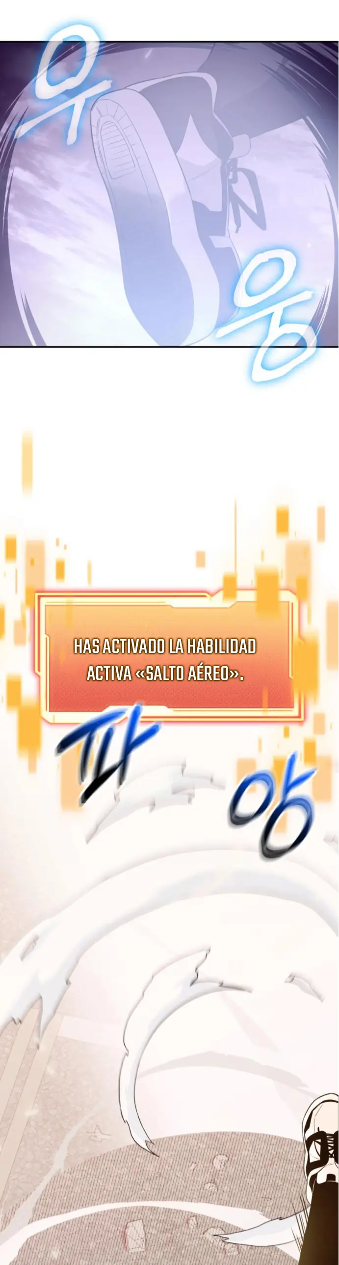 Item Chetado > Capitulo 124 > Page 101