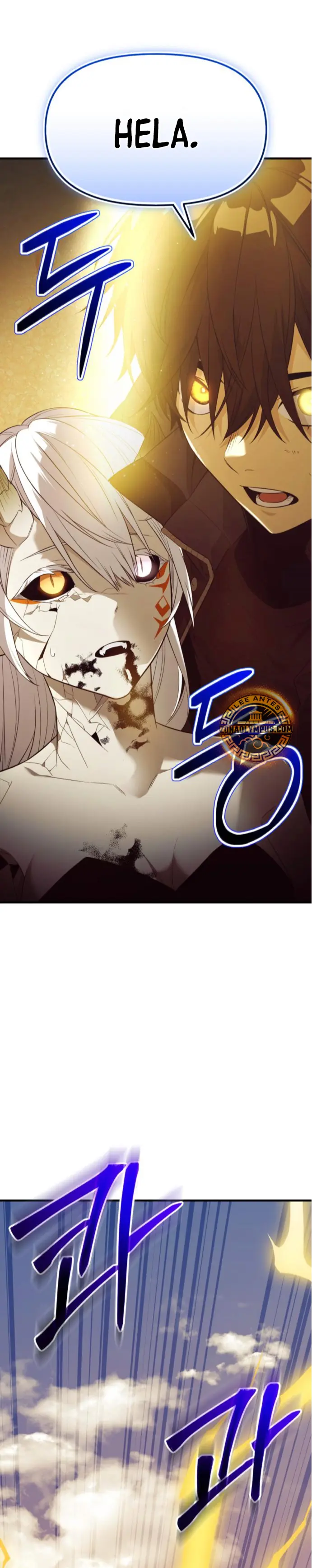 Item Chetado > Capitulo 124 > Page 131