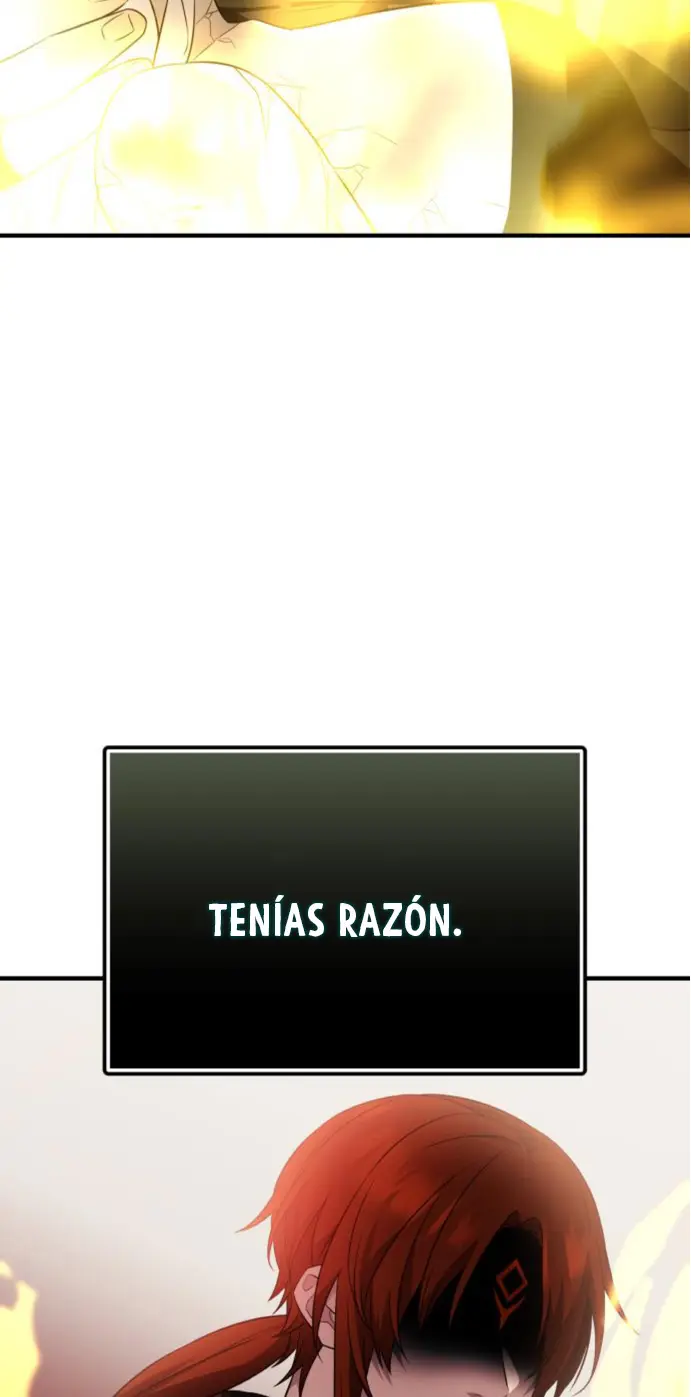 Item Chetado > Capitulo 124 > Page 181