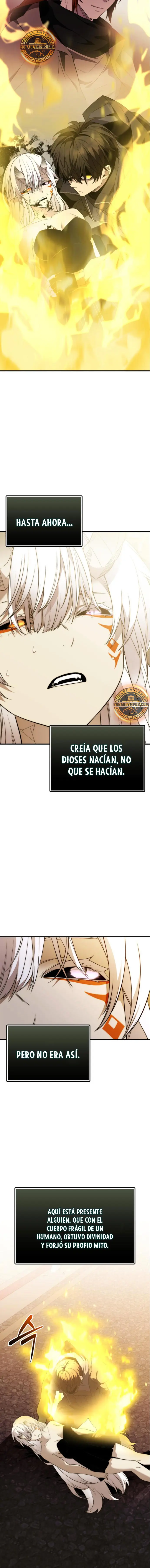 Item Chetado > Capitulo 124 > Page 191
