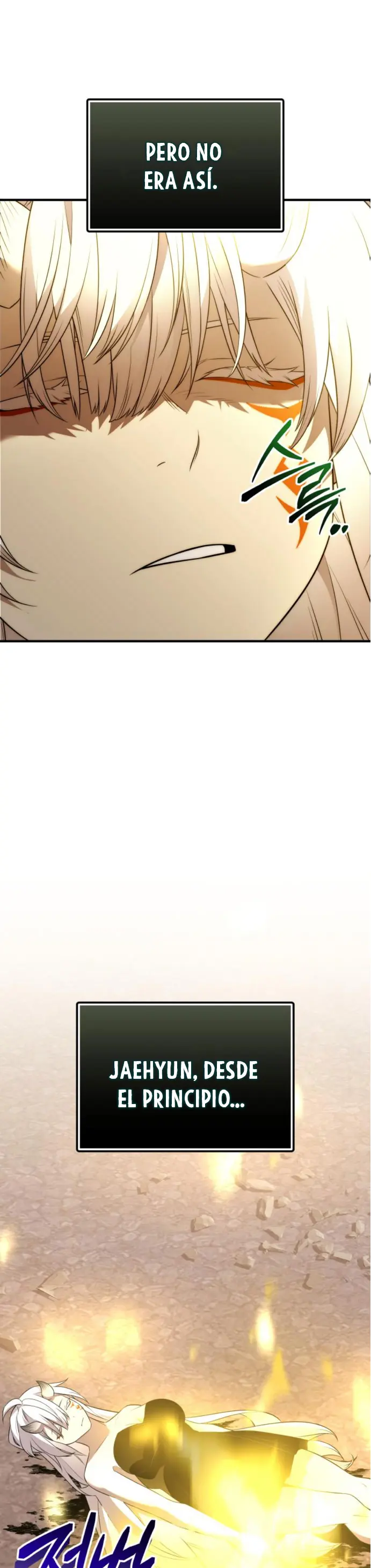 Item Chetado > Capitulo 124 > Page 211