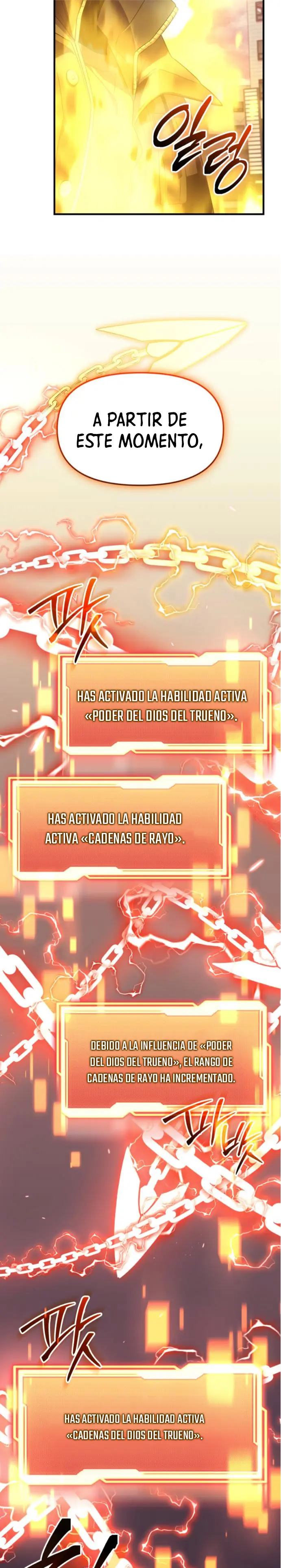 Item Chetado > Capitulo 124 > Page 251