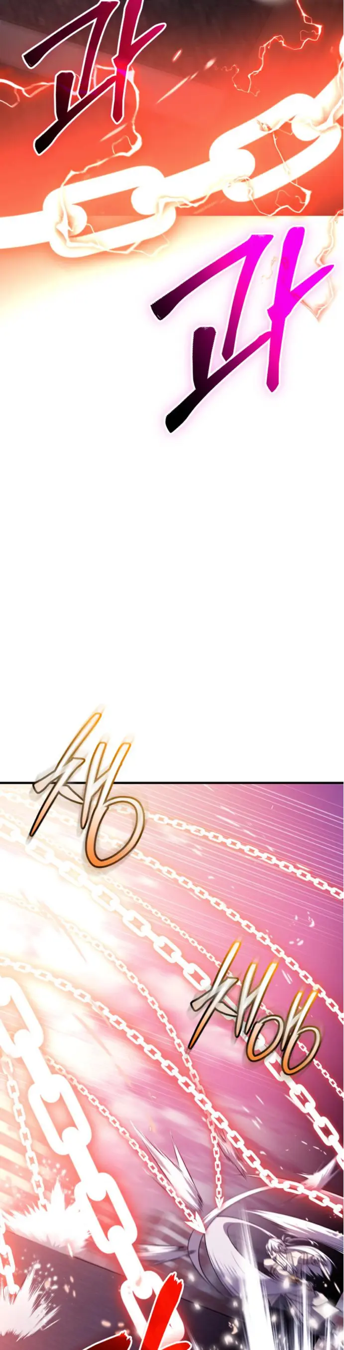 Item Chetado > Capitulo 124 > Page 301