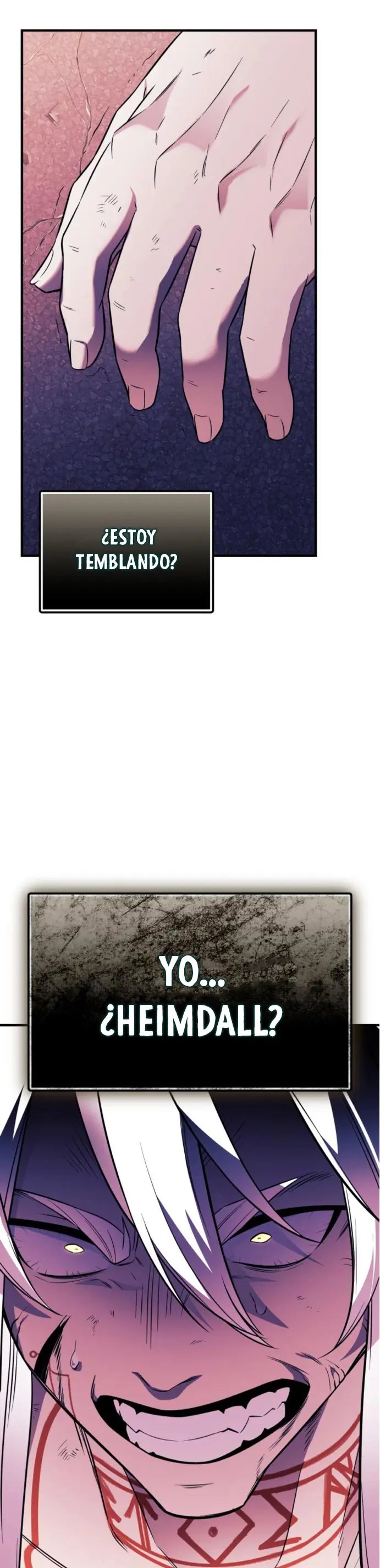Item Chetado > Capitulo 124 > Page 401