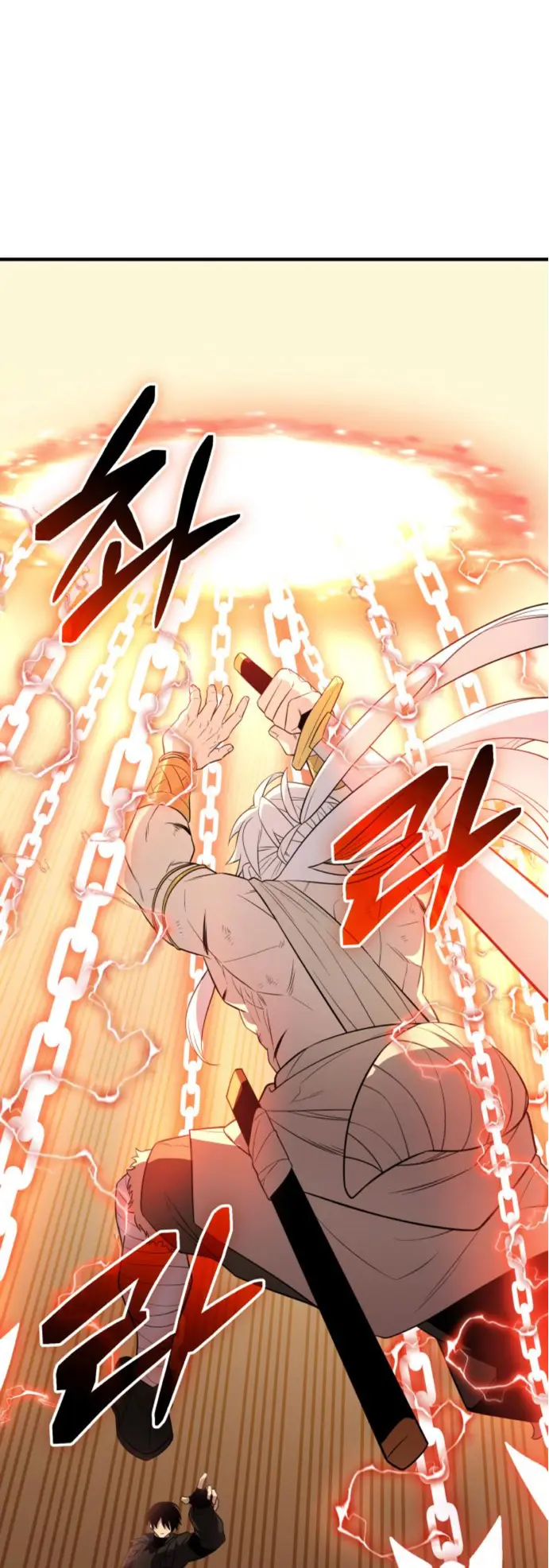 Item Chetado > Capitulo 124 > Page 471