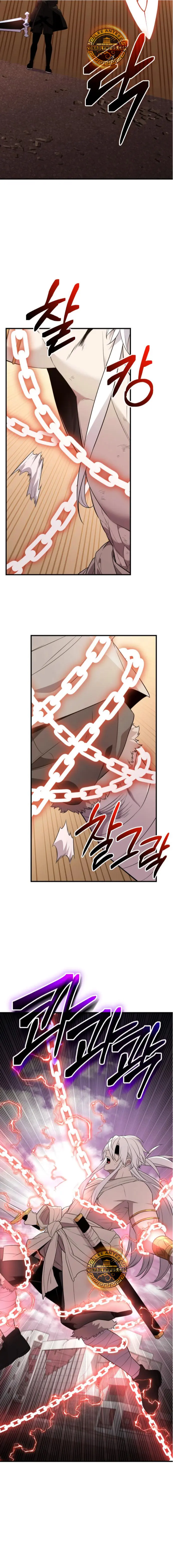 Item Chetado > Capitulo 124 > Page 481