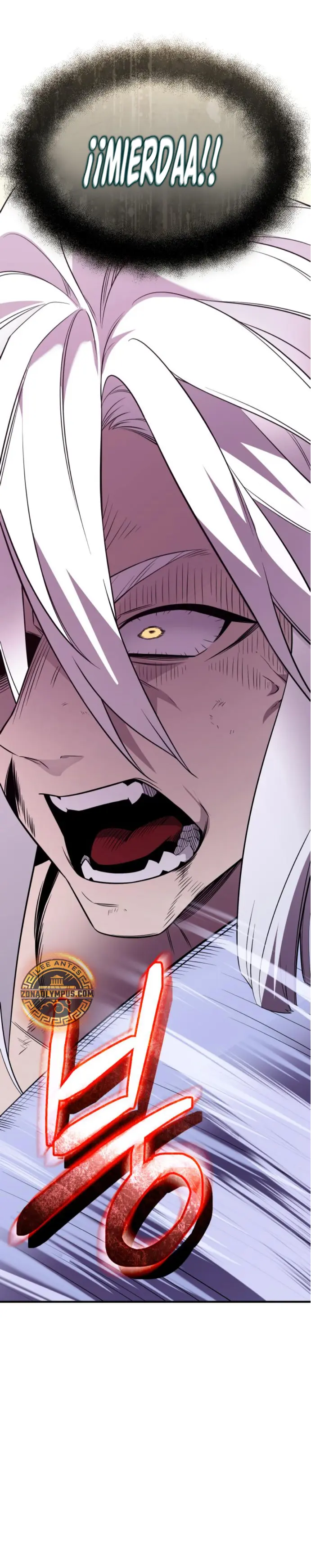 Item Chetado > Capitulo 124 > Page 511