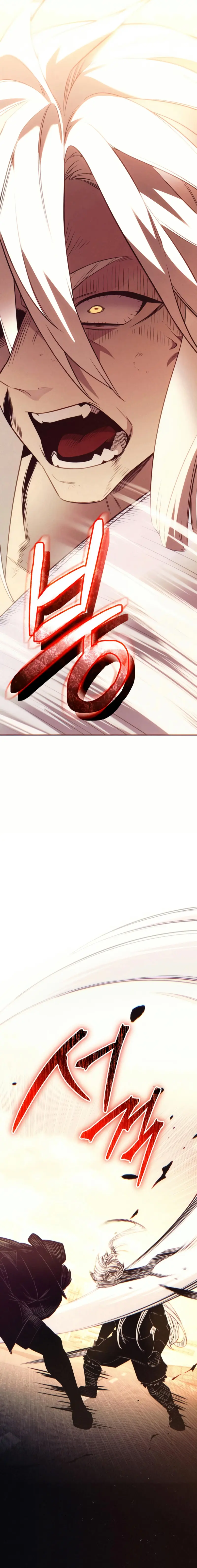 Item Chetado > Capitulo 125 > Page 21