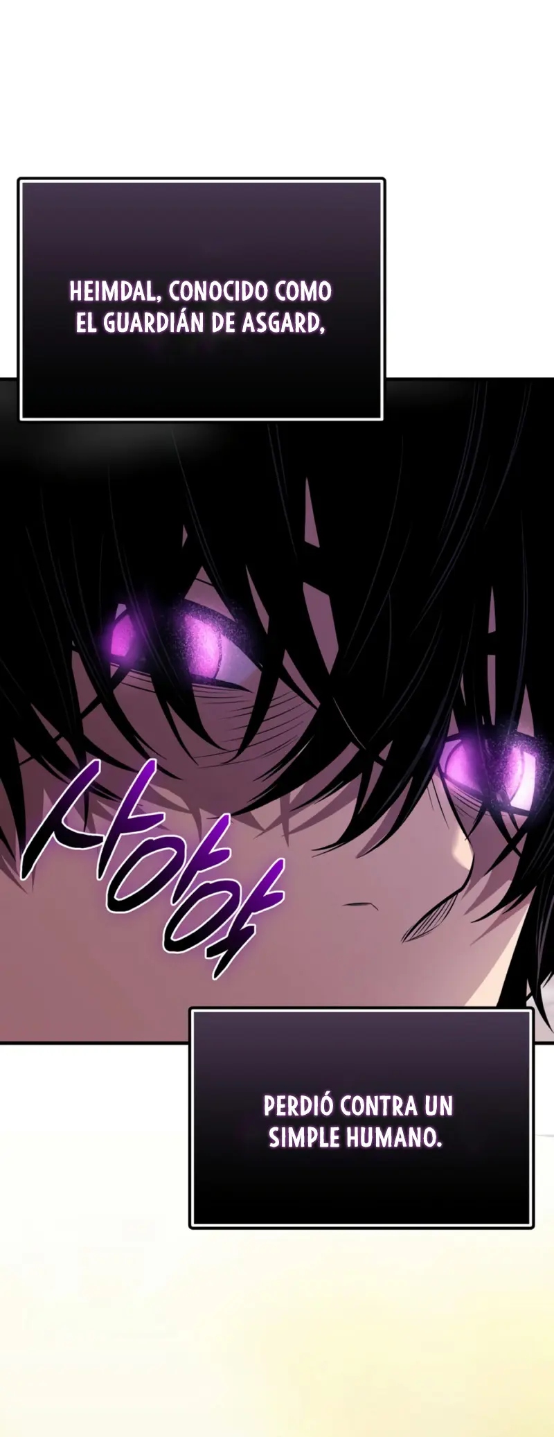 Item Chetado > Capitulo 125 > Page 61